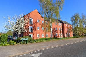 Photo 5- click for photo gallery